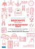 Brocante, Vide grenier - Val-de-Vesle