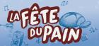 Fête du pain - vide grenier - Orcines