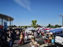 Brocante, Vide grenier - Brétigny-sur-Orge