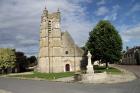 Brocante, Vide grenier - Chézy-en-Orxois