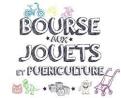 Bourse aux jouets et puériculture - Aulnois-sous-Laon