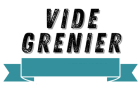 Vide-greniers - Écorpain