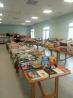 Grande vente de livres d'occasion - Athis-Val de Rouvre