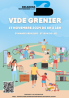 Vide-greniers - Saint-Jean-de-Luz