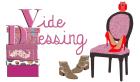 Vide dressing - Arnas