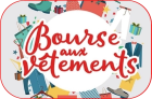 Bourse aux vêtements automne hiver - Barbizon