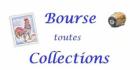 2ème bourse toutes collections - Montigny-Lengrain