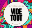 VIDE TOUT : seconde main - Soorts-Hossegor