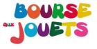 Ma première bourse aux jouets - Pouldergat