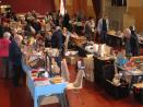 42e bourse des collections - Castres