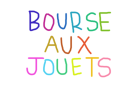 Bourse aux jouets - Cliron