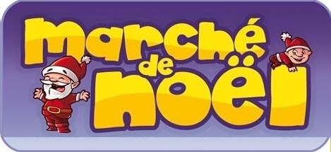 Marche de noël pour le téléthon - Esnandes