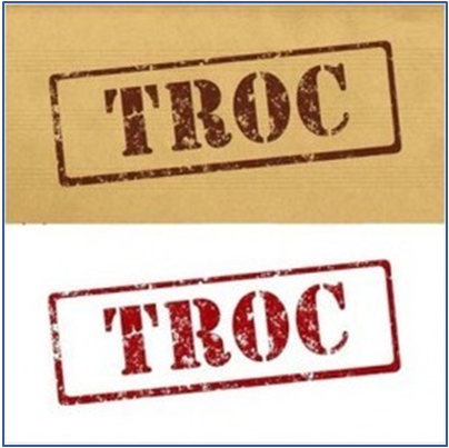 Troc et broc - Landrévarzec