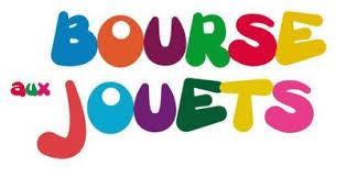 Bourse aux jouets Bric à Brac - Montfort-sur-Meu