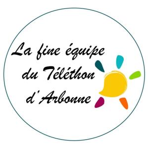 Vide-greniers - Arbonne