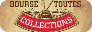 Bourse toutes collections - Monestiés