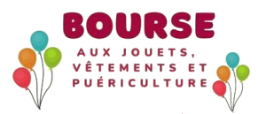 Bourse aux vêtements, jouets, puériculture, livres - Bertholène