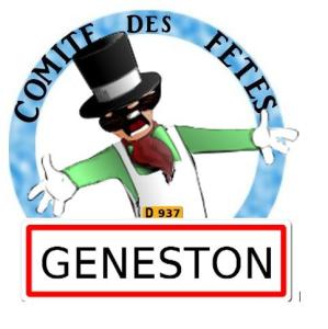 Vide-greniers - Geneston