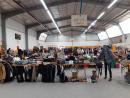 Vide-dressing adultes, enfants, accessoires et jouets - Saint-Martin-le-Beau