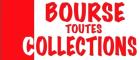 Bourse toutes collections - Thérouanne