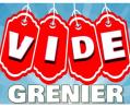 Vide-greniers - Aiguefonde