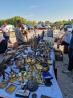 Brocante, Vide grenier - Hyères