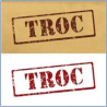 Troc et broc - Landrévarzec