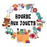 Bourse aux jeux et jouets - Landéan