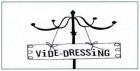 Vide dressing - Loison-sous-Lens