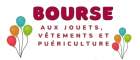 Bourse aux jouets - vêtements sport d'hiver - puériculture - Saint-Médard-en-Jalles