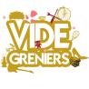 Vide-greniers - Ramous