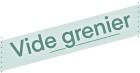 Vide-greniers - Simacourbe