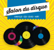 Salon du disque - Rouen