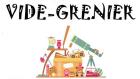 Vide-grenier Diwan - Saint-Renan