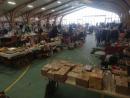 Brocante, Vide grenier - Rignac