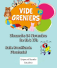 Vide-greniers - Ploudaniel