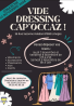 Vide-dressing - Limoges