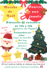 Marché de Noël et Bourses aux Jouets - Cappel