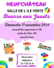 Bourse aux jouets - Neufchâteau