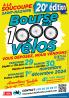 Bourse aux 1000 vélos - Saint-Nazaire