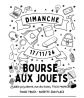 Bourse aux Jouets - Prahecq