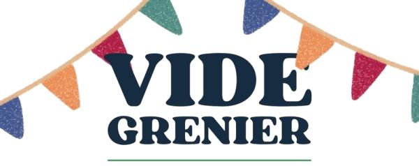 Vide-greniers et concerts - La Bâtie-Neuve