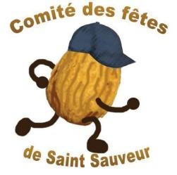 Salon des des collectionneurs 'passionné de ...' - Saint-Sauveur