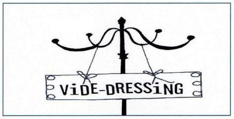 Vide dressing - créateurs - artisans - Nice