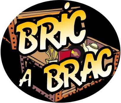 Bric-à-brac - Saran