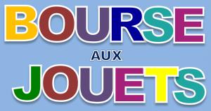 Bourses aux jouets - Saint-Chaptes