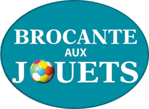 Broc jouets et puériculture - Gerbéviller