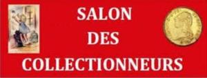 Salon des collectionneurs - Roncq