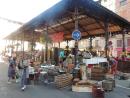 Brocante de noël - Figeac