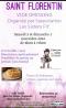 Vide-Dressing - Saint-Florentin